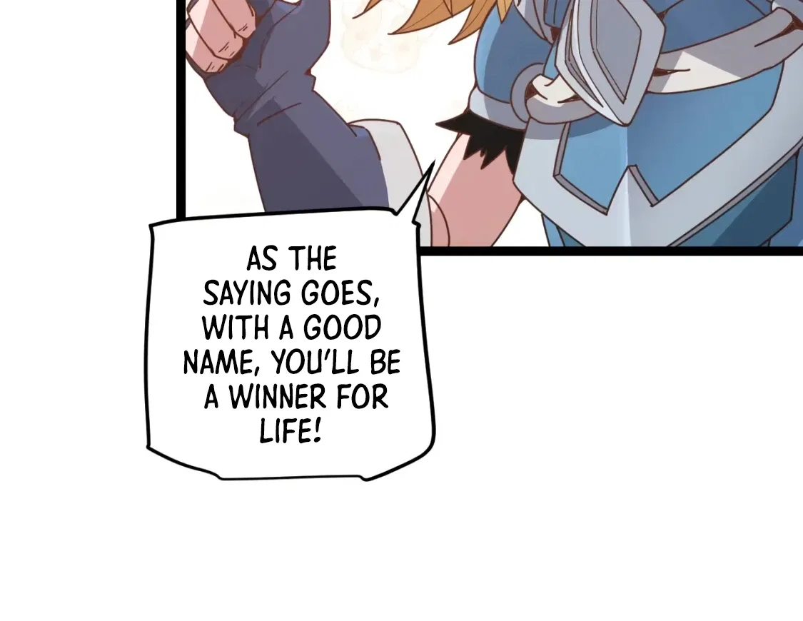 The Game That I Came From Chapter 59 – Page 7