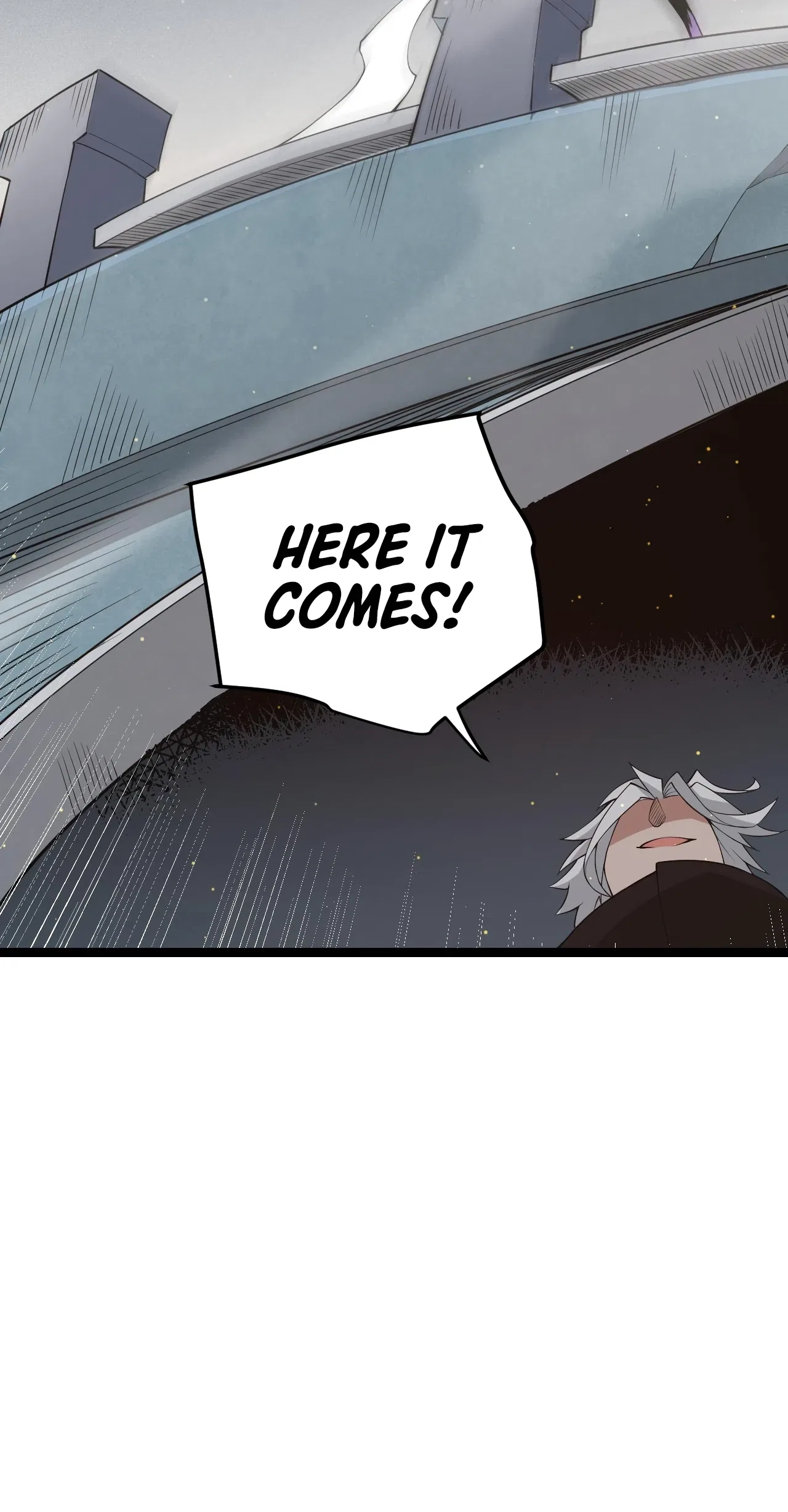 The Game That I Came From Chapter 58 – Page 10