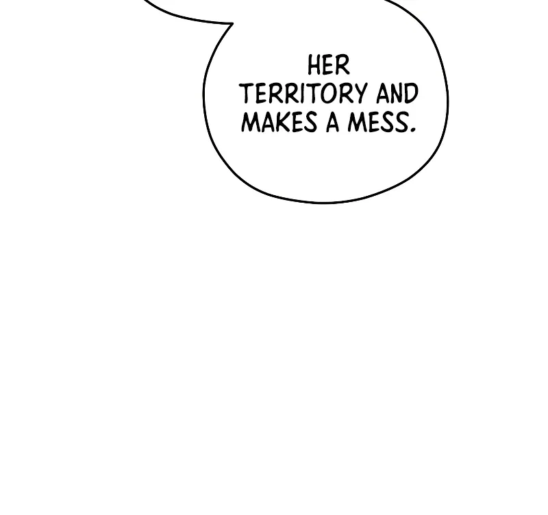 Damn Reincarnation Chapter 57 – Page 10