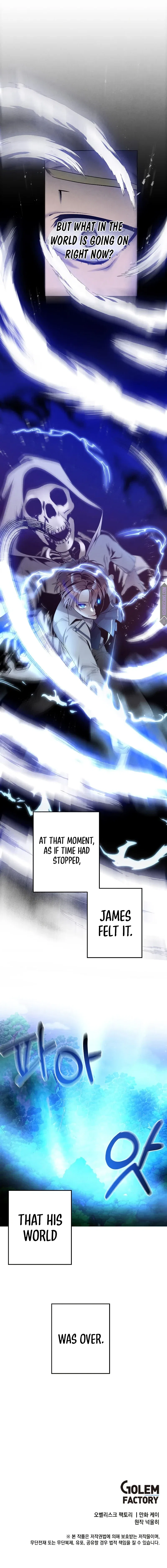 Legendary Youngest Son of the Marquis House Chapter 17 – Page 10