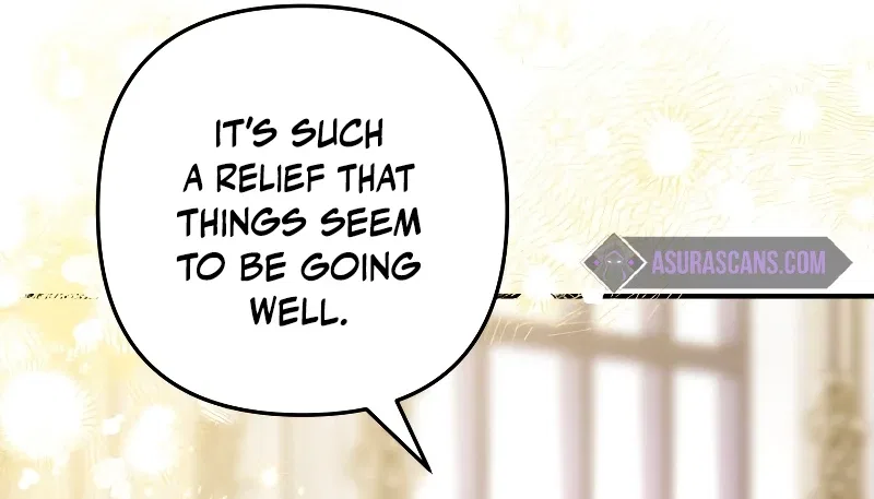 Of All Things, I Became a Crow Chapter 95 – Page 4