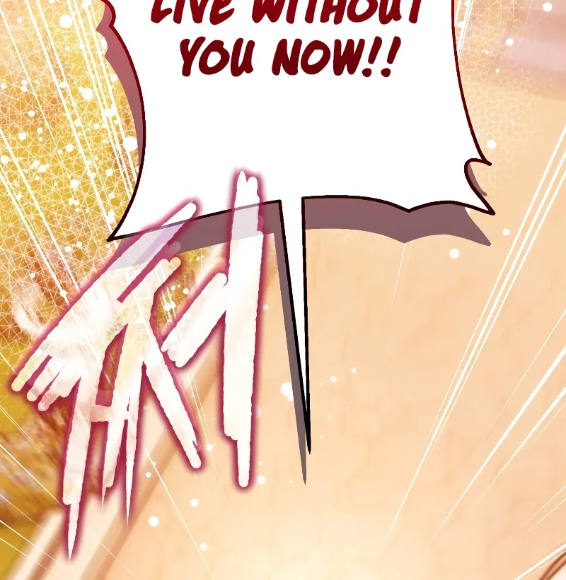 Of All Things, I Became a Crow Chapter 95 – Page 9