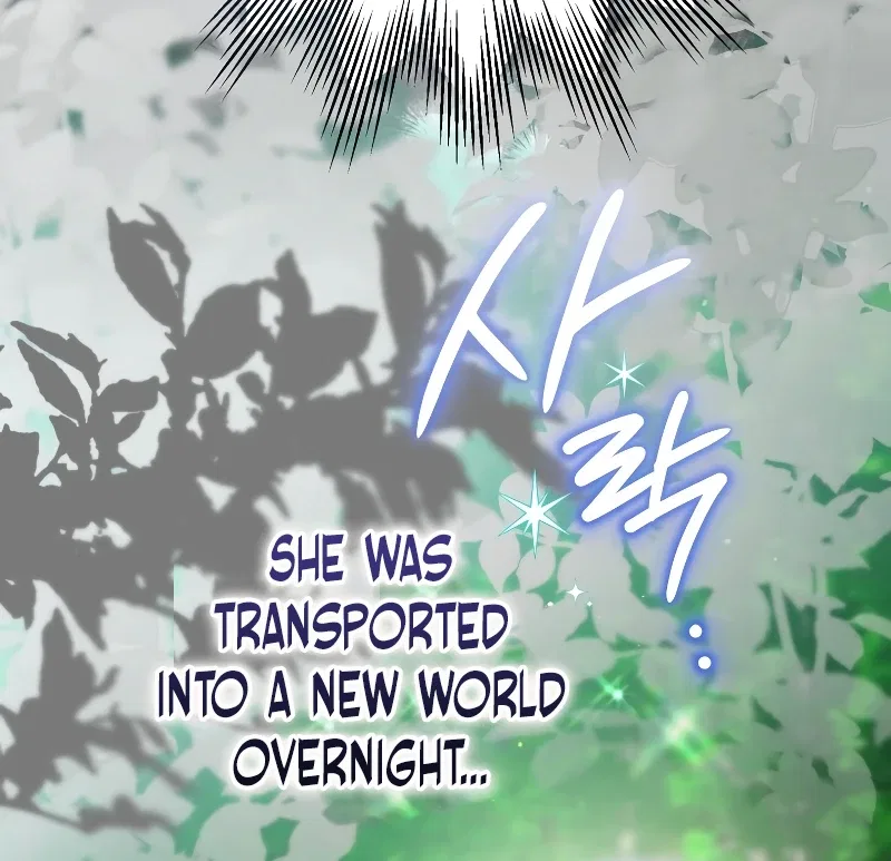 Of All Things, I Became a Crow Chapter 95 – Page 13