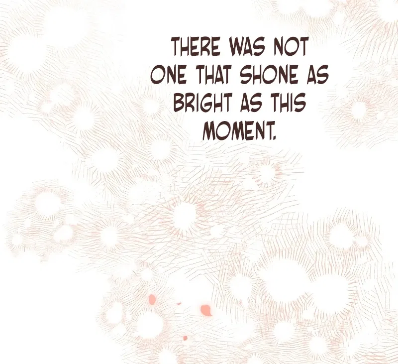 Of All Things, I Became a Crow Chapter 95 – Page 17