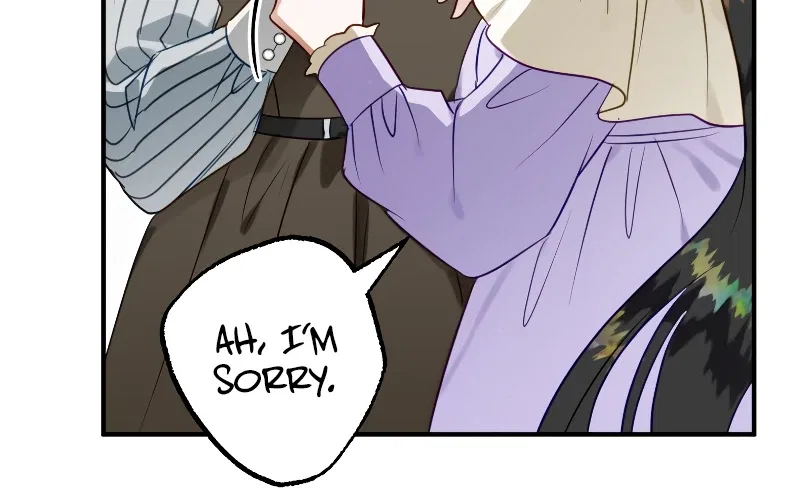 Of All Things, I Became a Crow Chapter 44 – Page 8