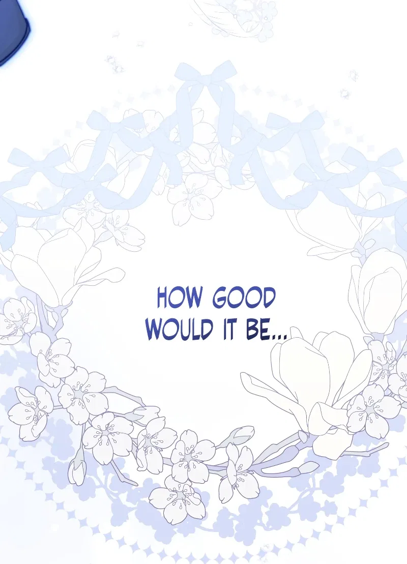 Of All Things, I Became a Crow Chapter 43 – Page 7