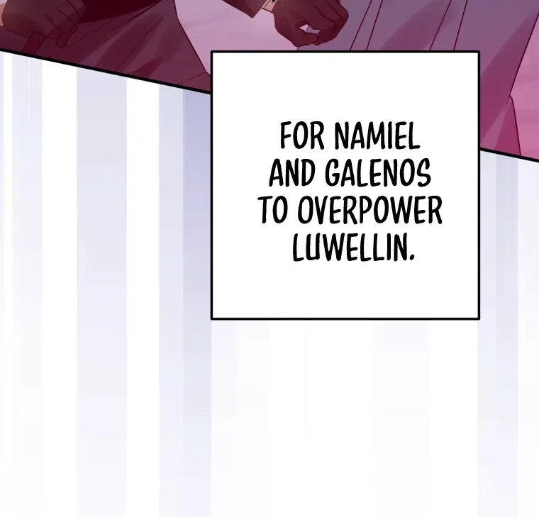 Of All Things, I Became a Crow Chapter 19 – Page 6