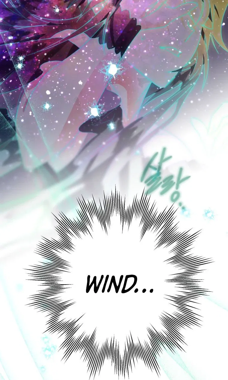 Of All Things, I Became a Crow Chapter 11 – Page 8