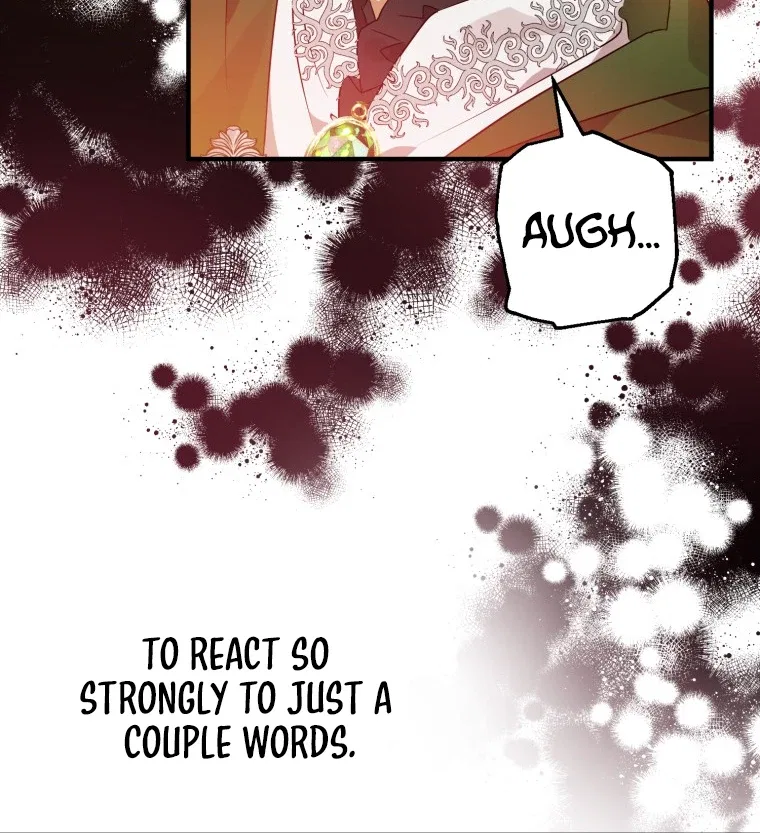 Of All Things, I Became a Crow Chapter 6 – Page 9