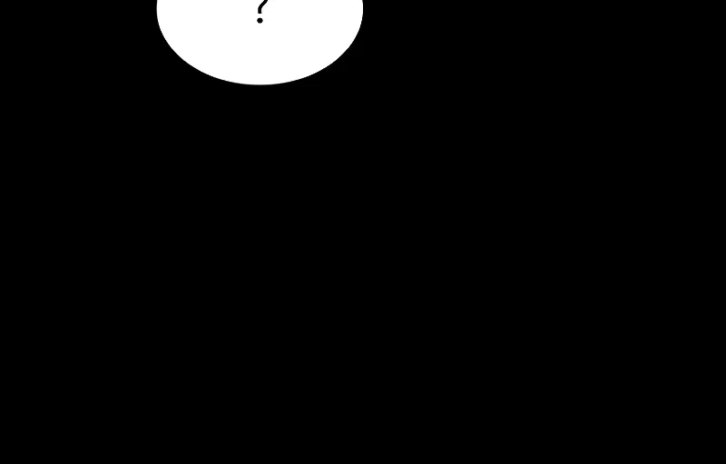 Taming Master Chapter 98 – Page 4