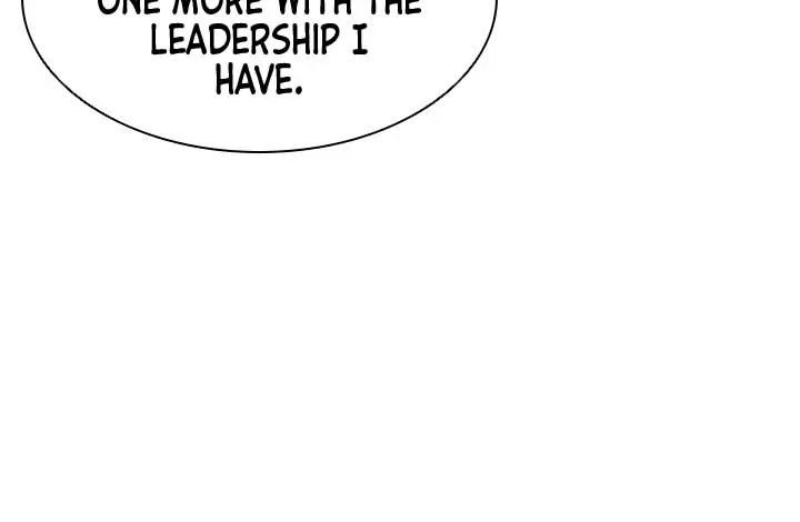 Taming Master Chapter 16 – Page 3