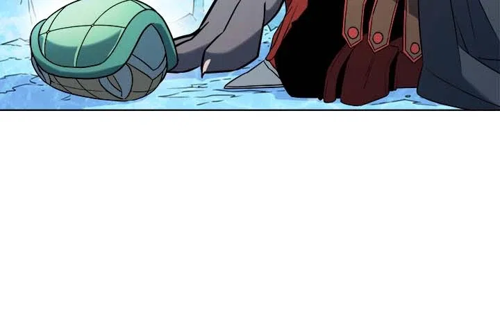 Taming Master Chapter 16 – Page 9