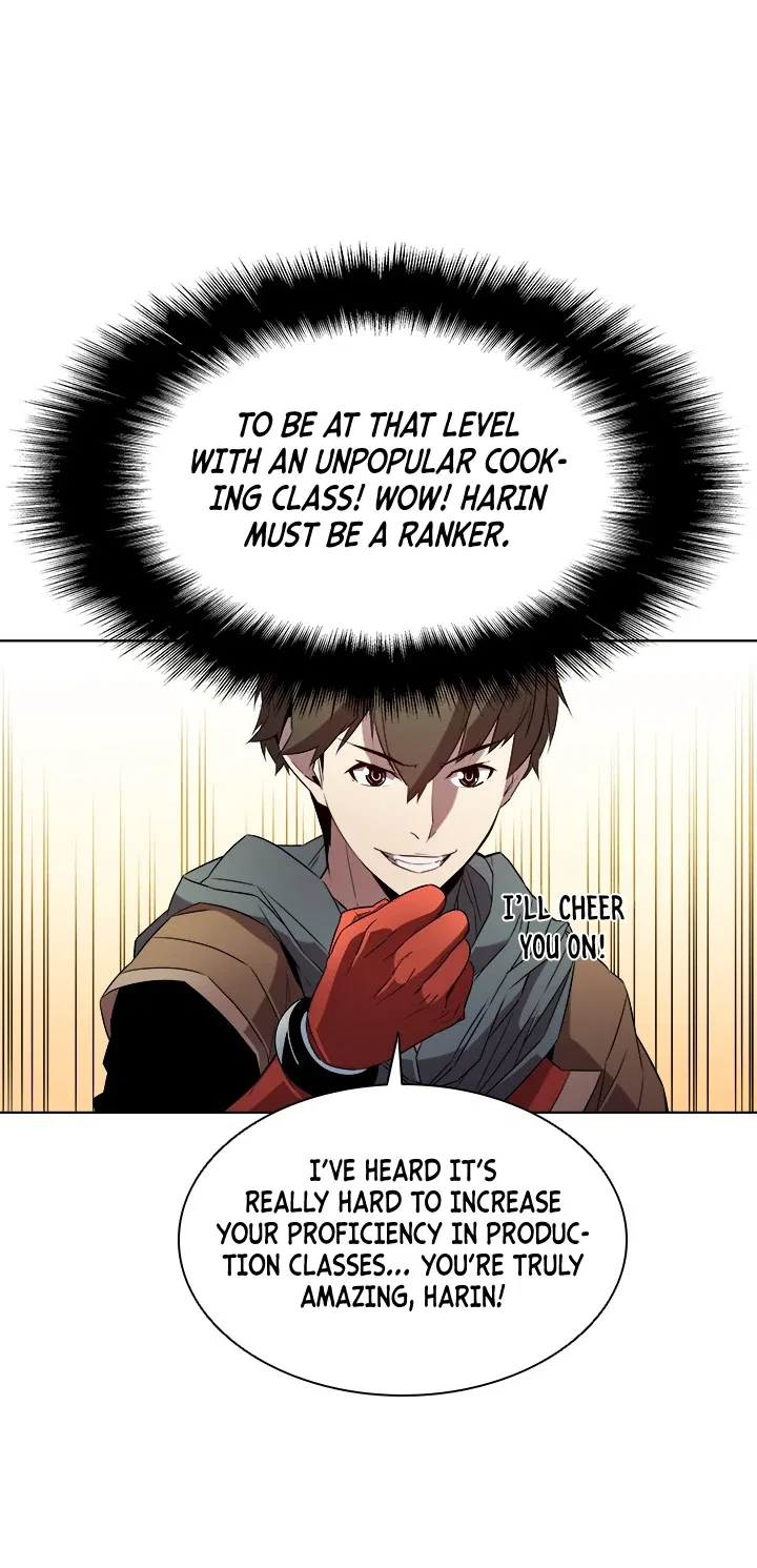 Taming Master Chapter 14 – Page 5