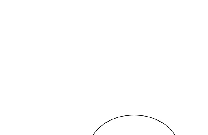 Taming Master Chapter 14 – Page 8