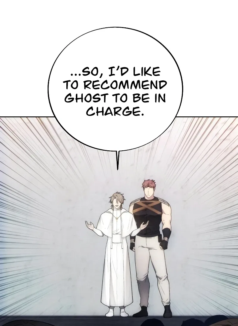 How To Live As a Villain Chapter 89 – Page 3