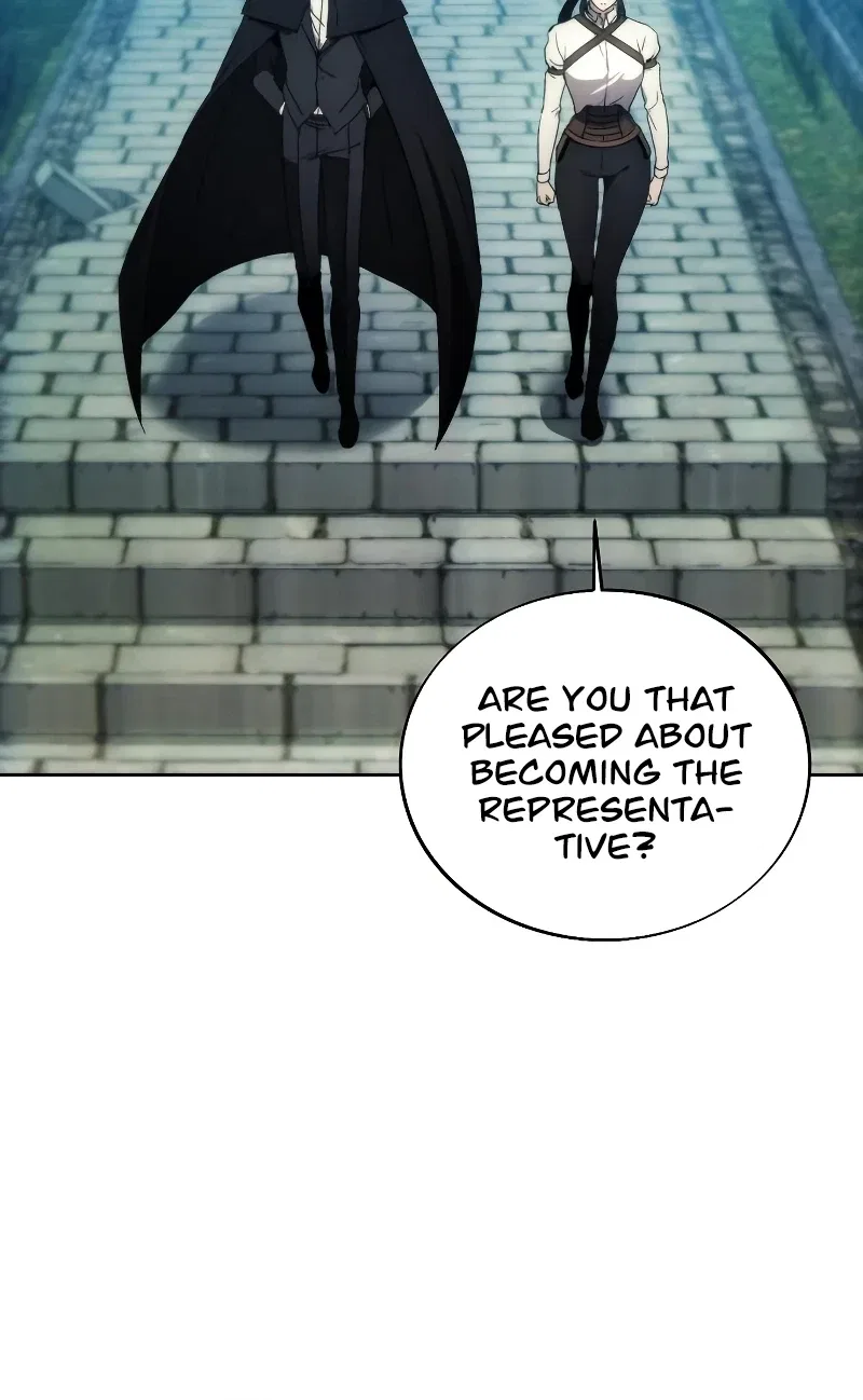 How To Live As a Villain Chapter 89 – Page 5