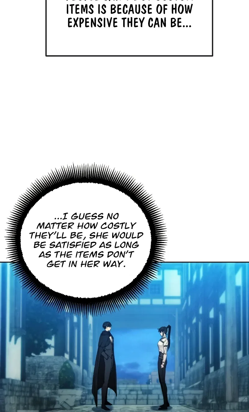 How To Live As a Villain Chapter 89 – Page 7