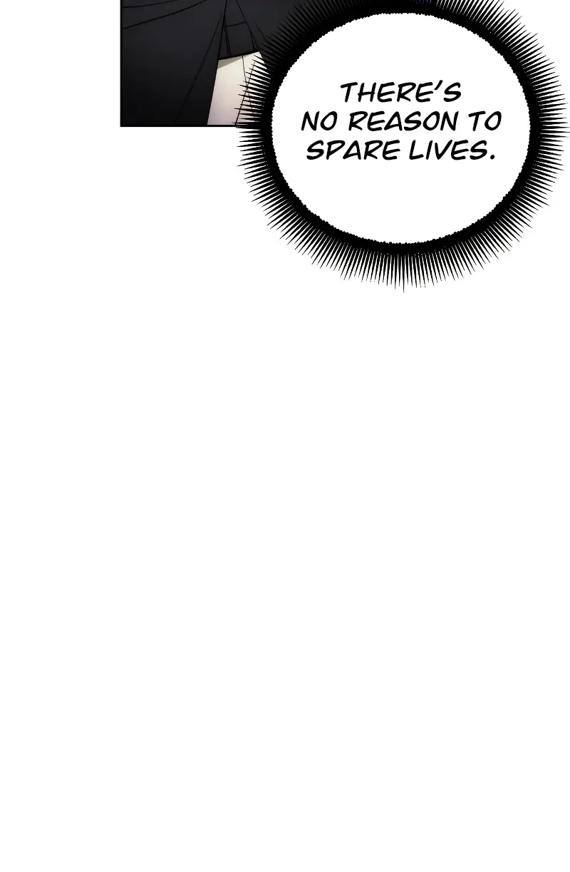 How To Live As a Villain Chapter 89 – Page 9