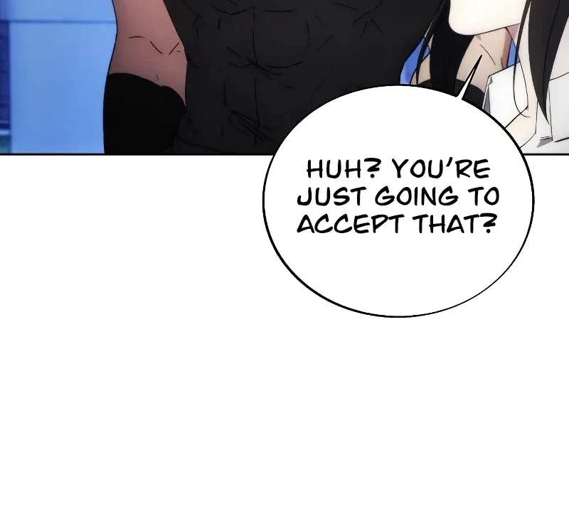 How To Live As a Villain Chapter 89 – Page 11
