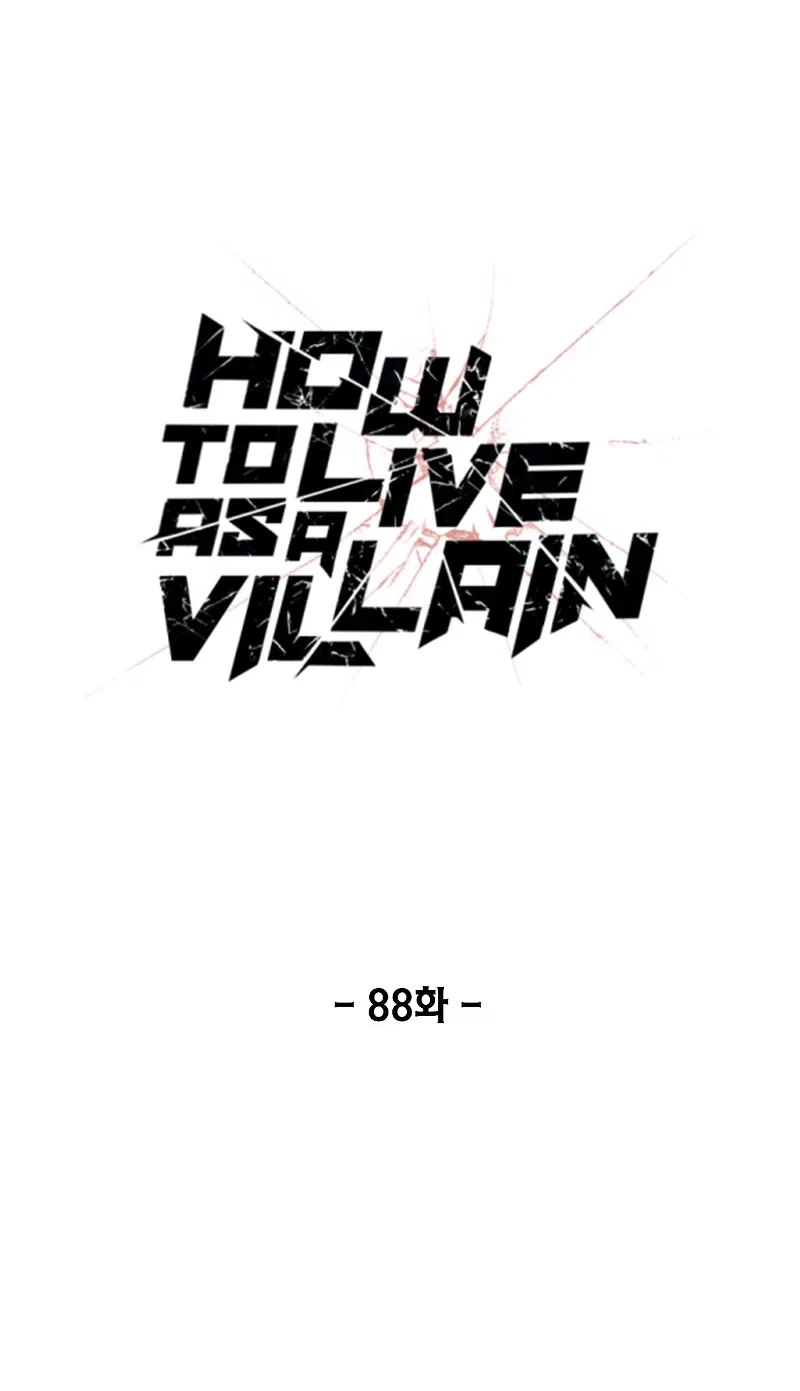 How To Live As a Villain Chapter 88 – Page 3