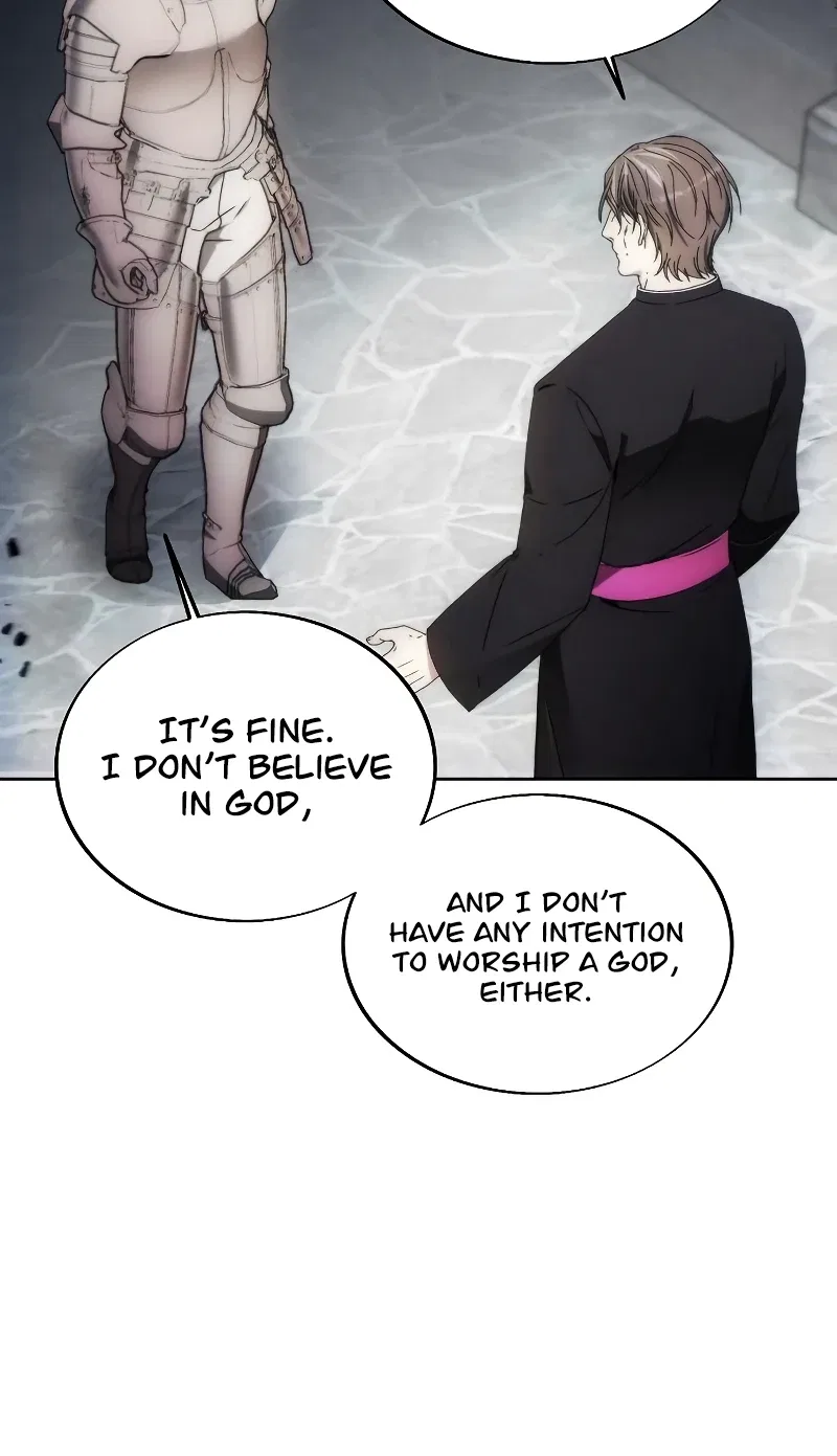 How To Live As a Villain Chapter 88 – Page 11