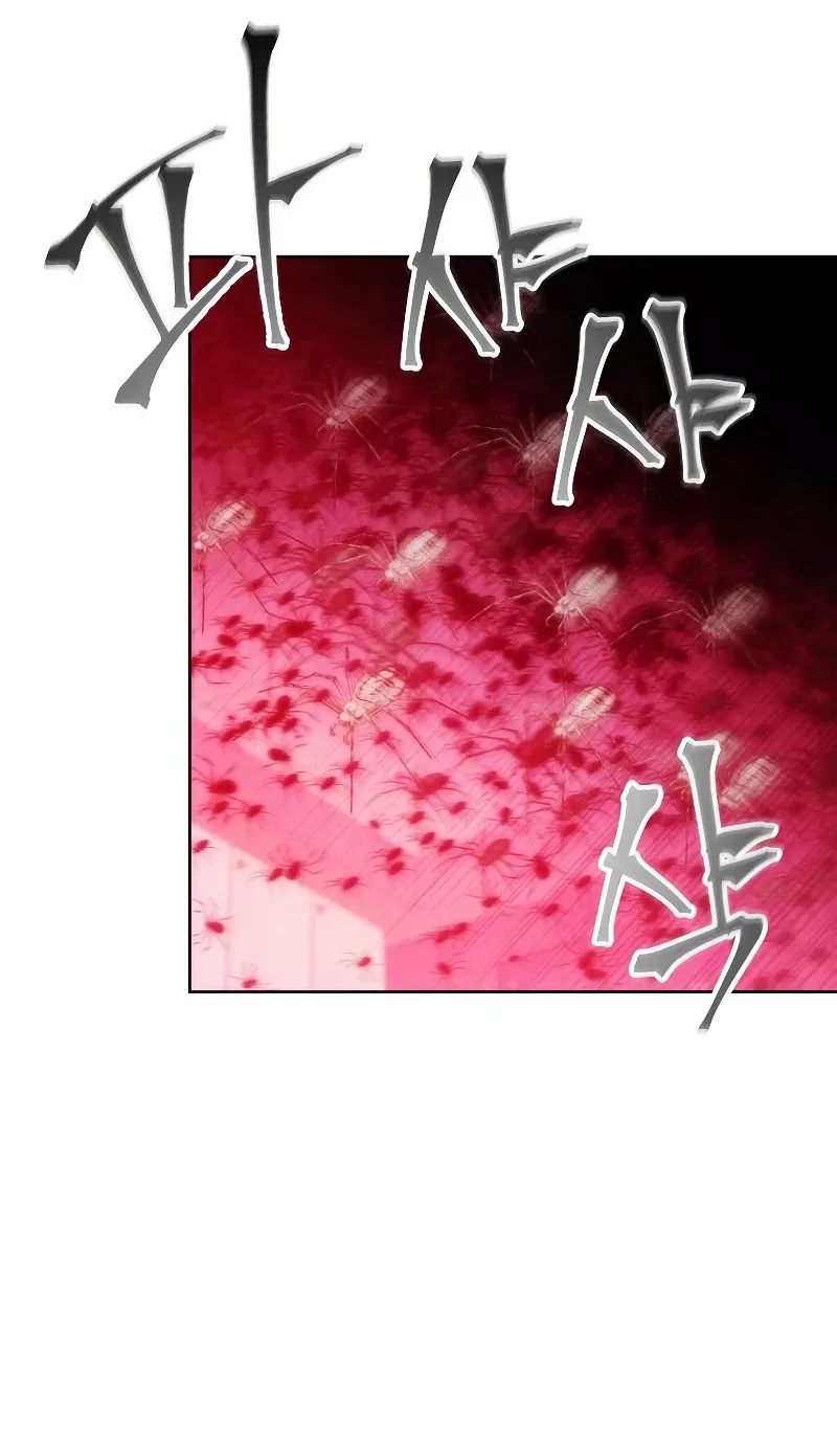 How To Live As a Villain Chapter 78 – Page 3