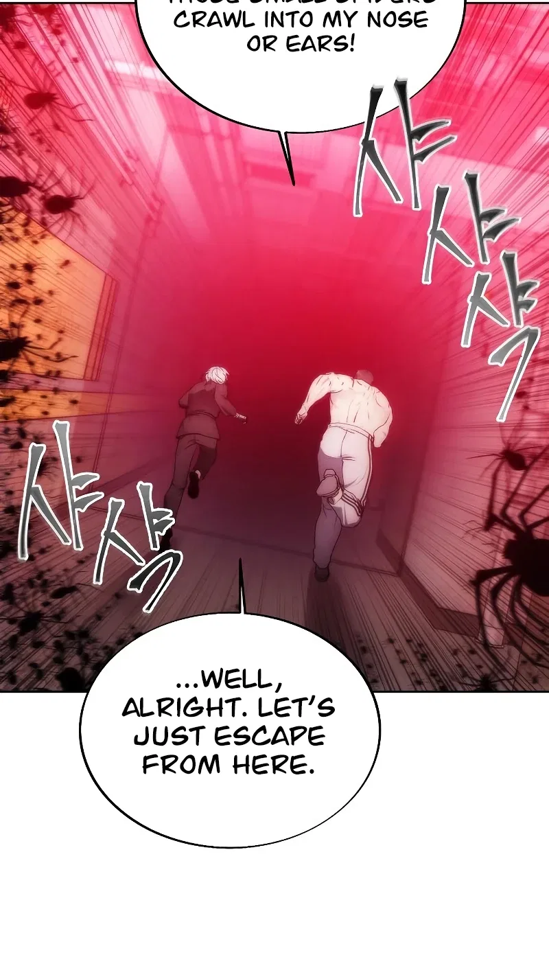 How To Live As a Villain Chapter 78 – Page 5