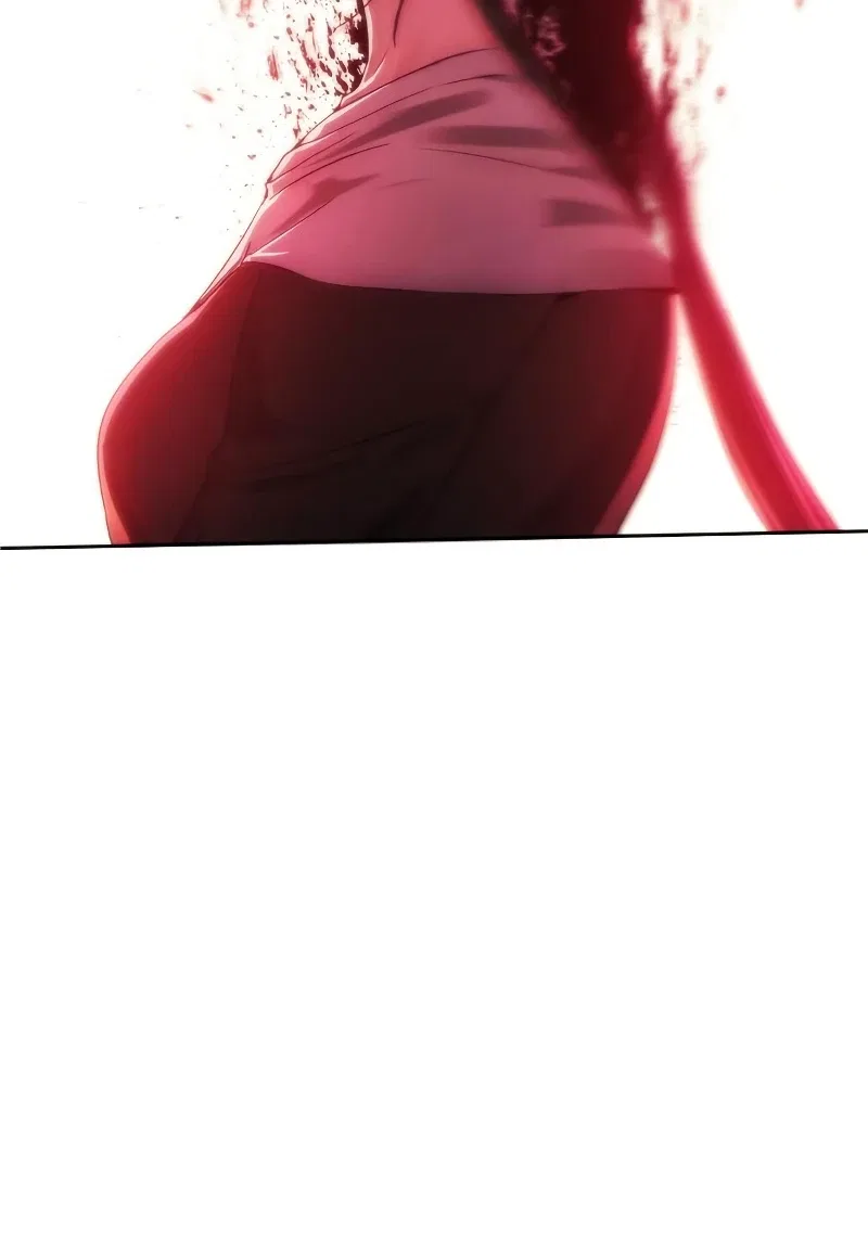 How To Live As a Villain Chapter 78 – Page 7