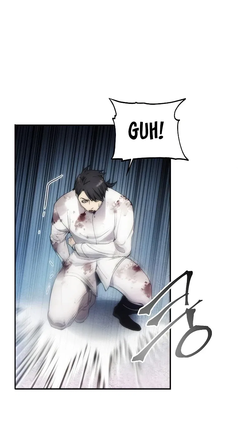 How To Live As a Villain Chapter 78 – Page 11