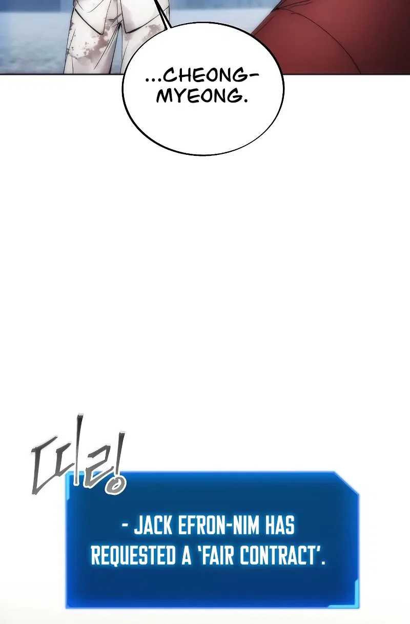 How To Live As a Villain Chapter 78 – Page 13