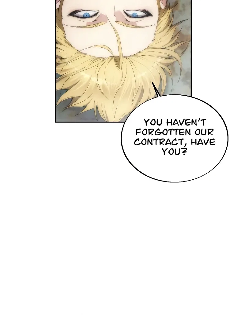 How To Live As a Villain Chapter 74 – Page 5