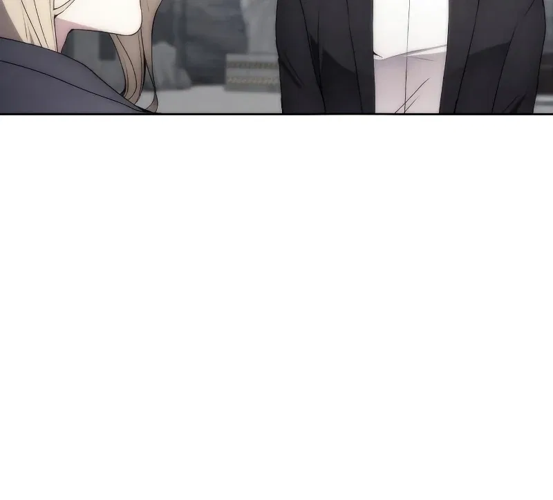 How To Live As a Villain Chapter 74 – Page 9