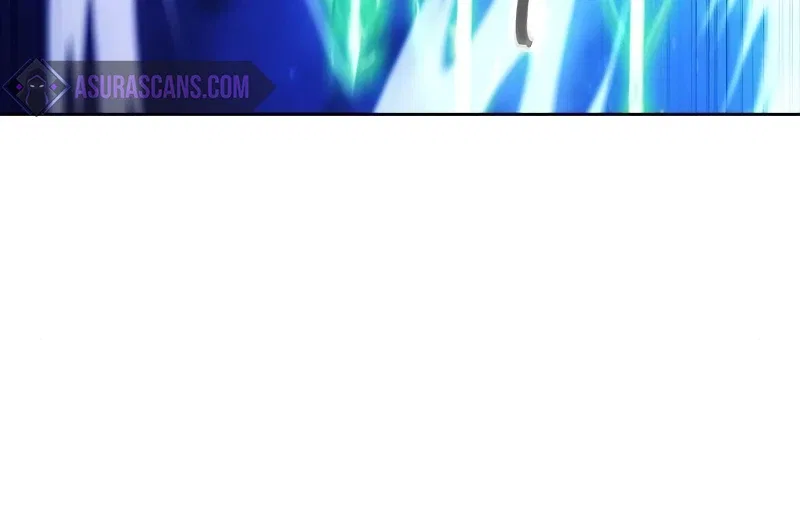How To Live As a Villain Chapter 43 – Page 9