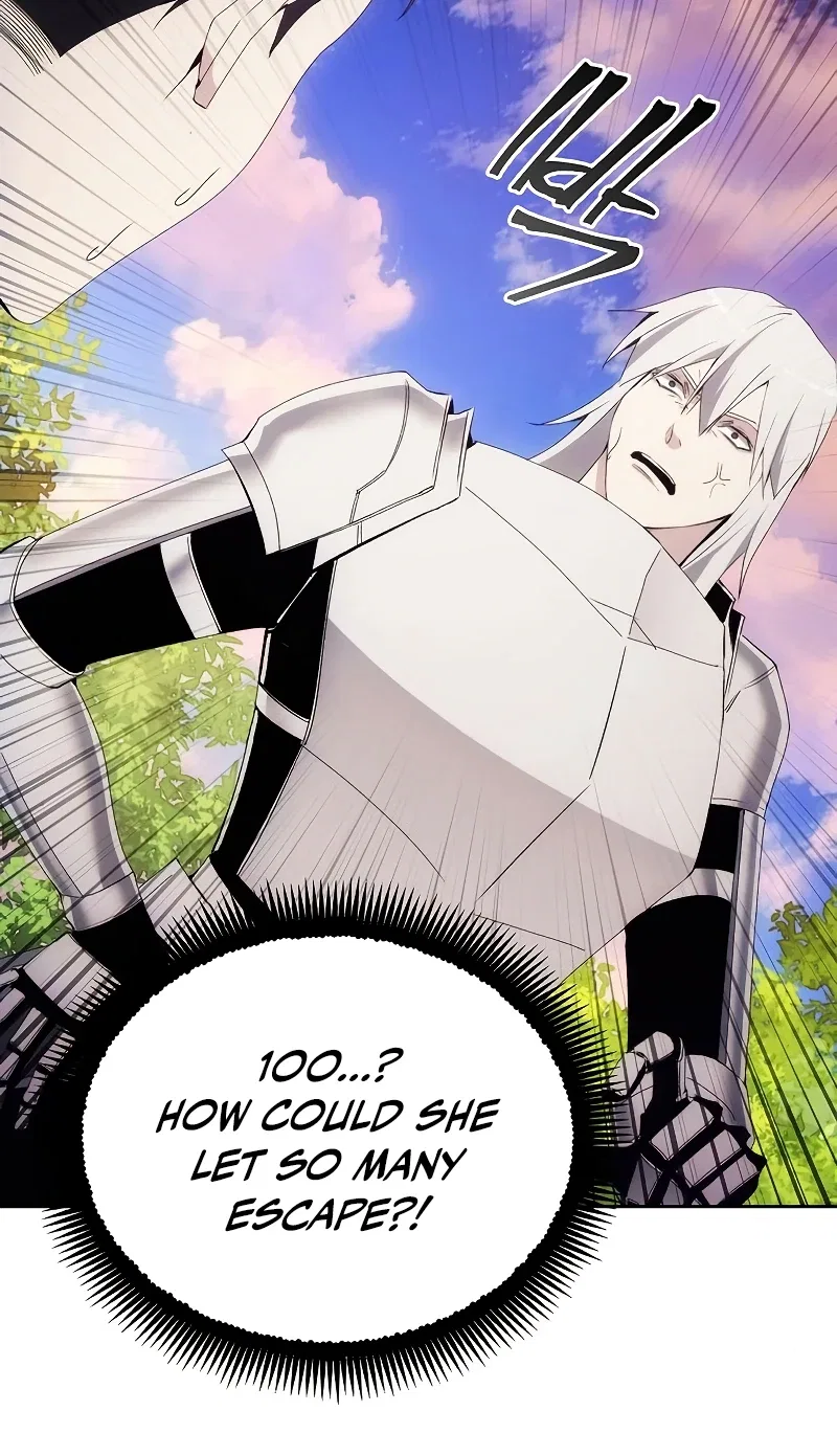 How To Live As a Villain Chapter 43 – Page 15