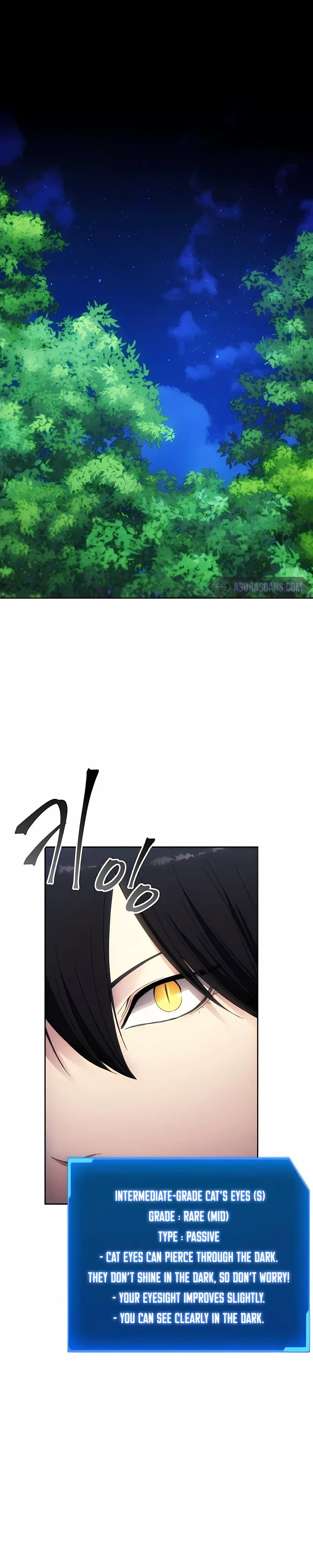 How To Live As a Villain Chapter 40 – Page 5