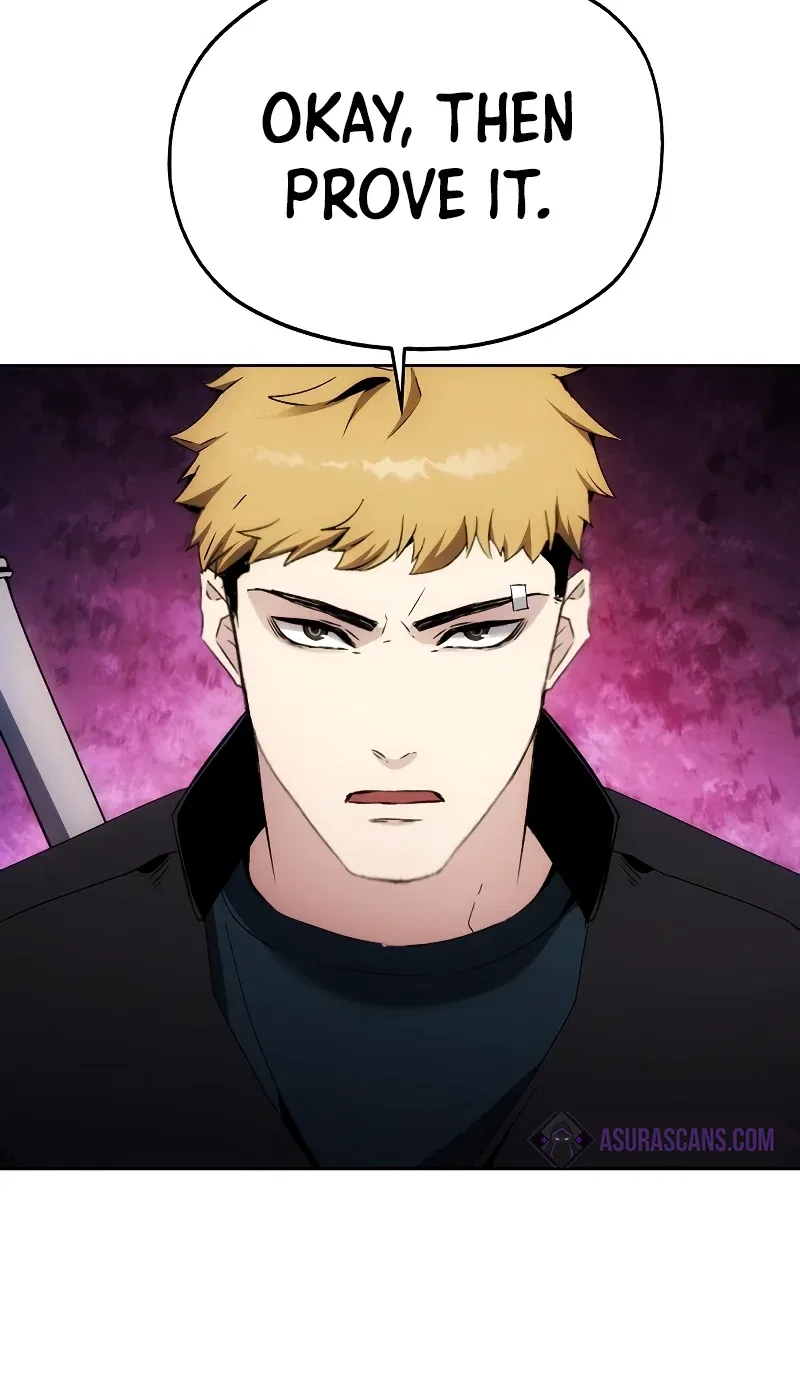 How To Live As a Villain Chapter 39 – Page 11