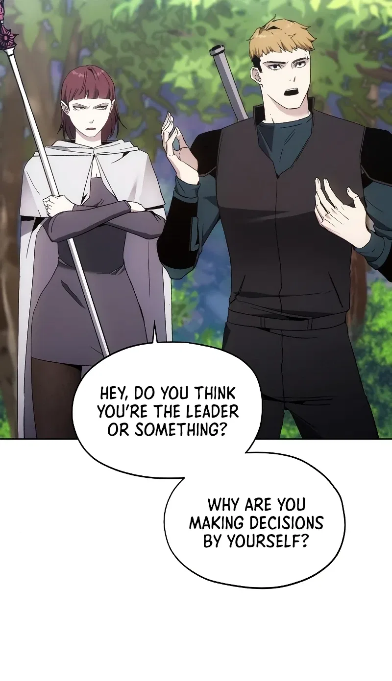 How To Live As a Villain Chapter 38 – Page 9