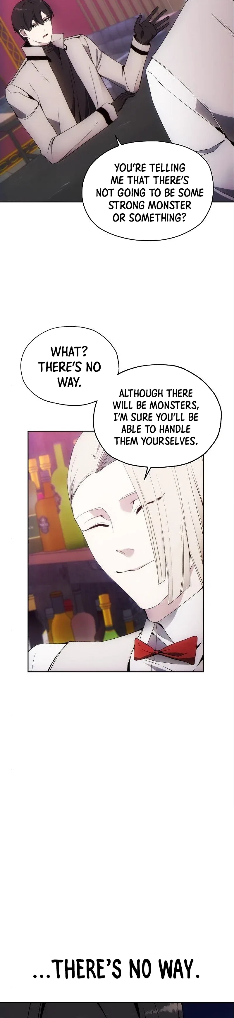 How To Live As a Villain Chapter 37 – Page 7