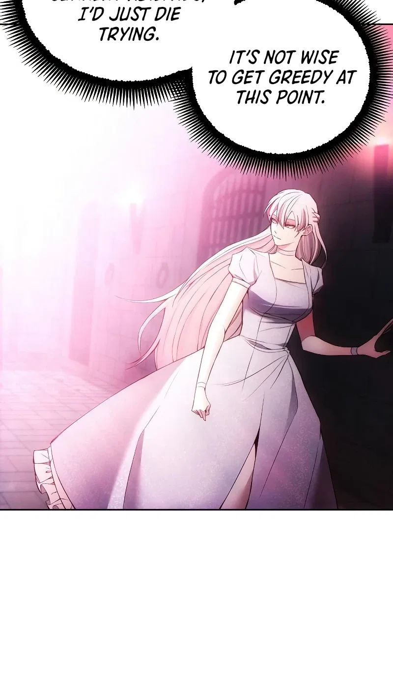How To Live As a Villain Chapter 28 – Page 3