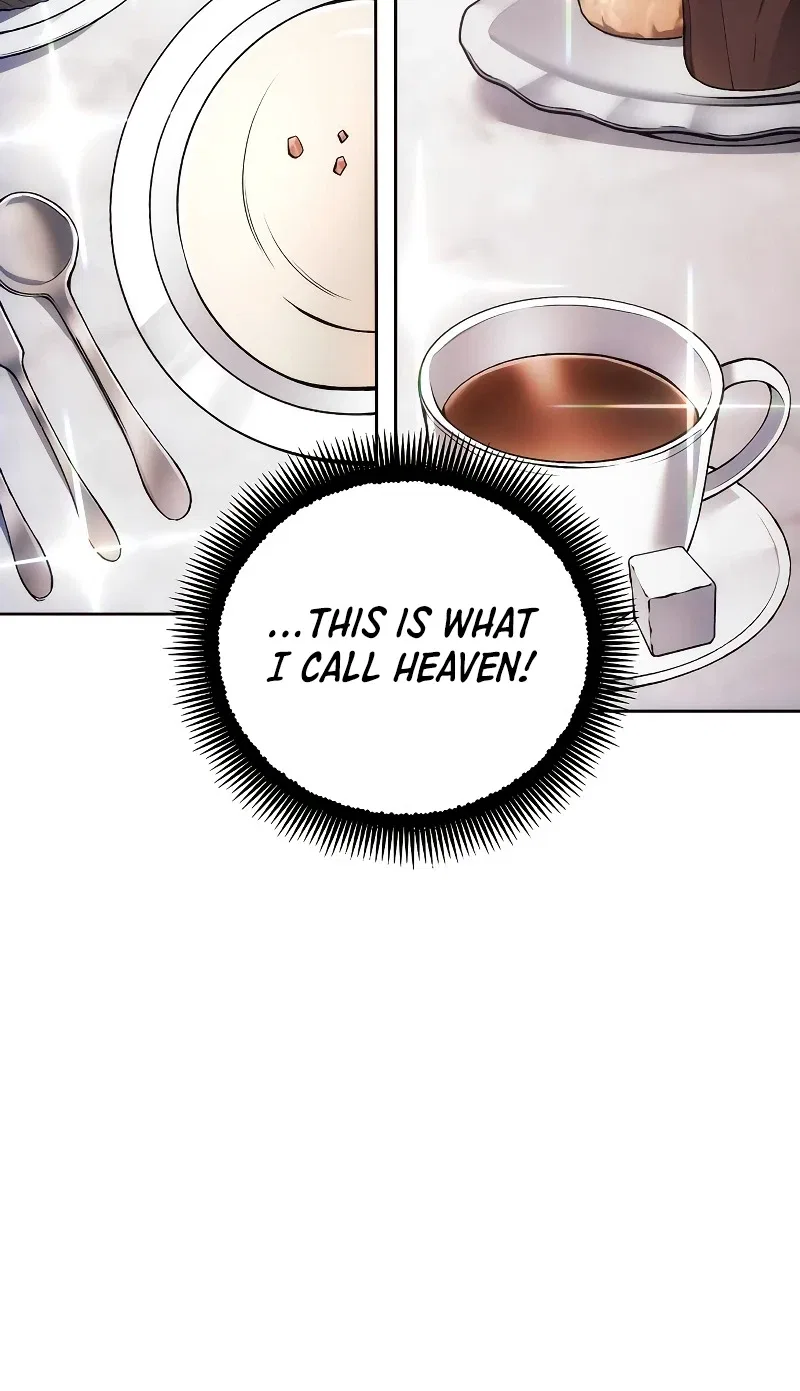 How To Live As a Villain Chapter 28 – Page 5