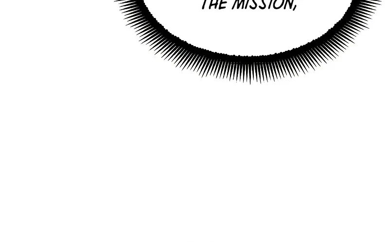 How To Live As a Villain Chapter 28 – Page 7