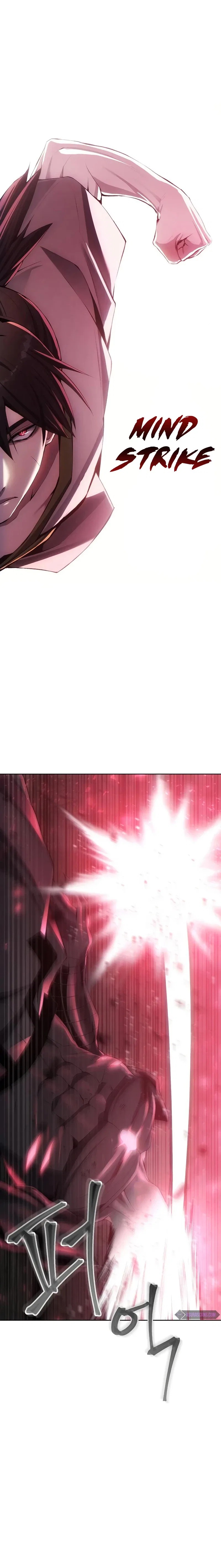 How To Live As a Villain Chapter 27 – Page 16