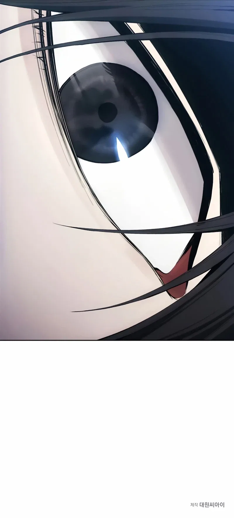 How To Live As a Villain Chapter 21 – Page 13