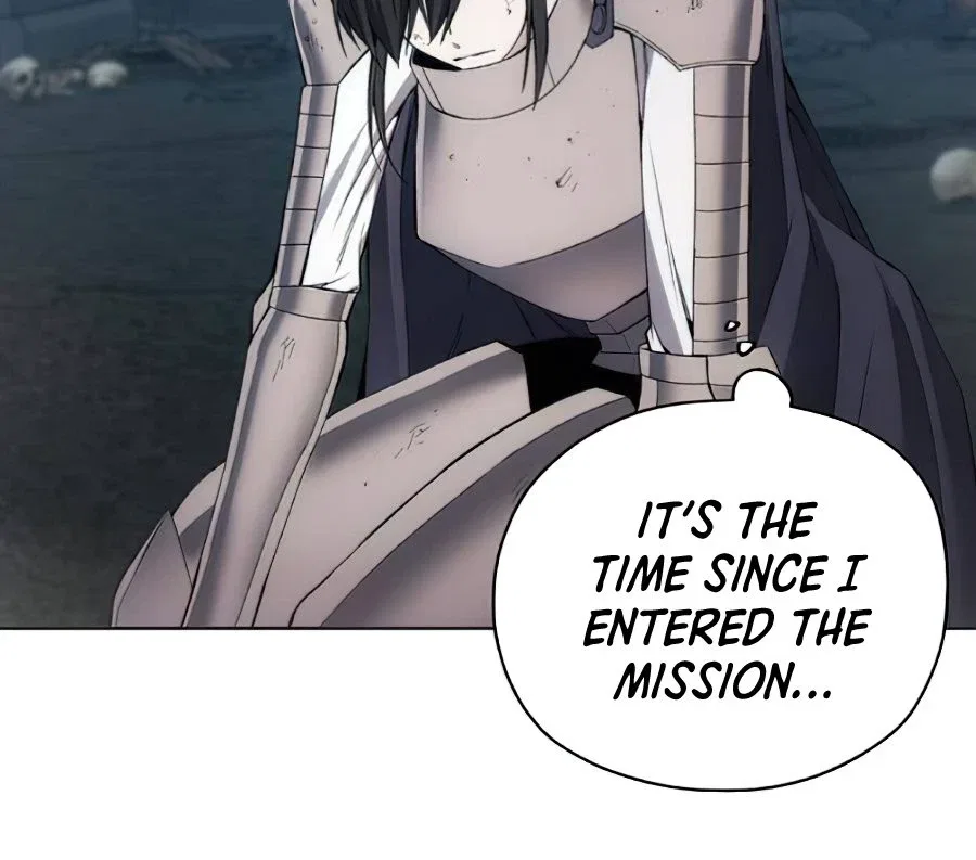 How To Live As a Villain Chapter 19 – Page 4