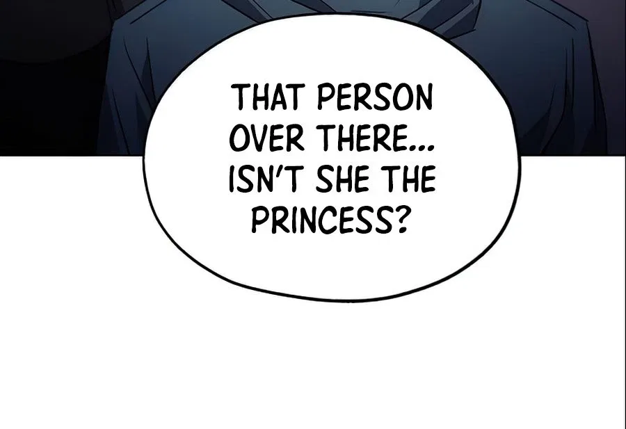 How To Live As a Villain Chapter 15 – Page 11