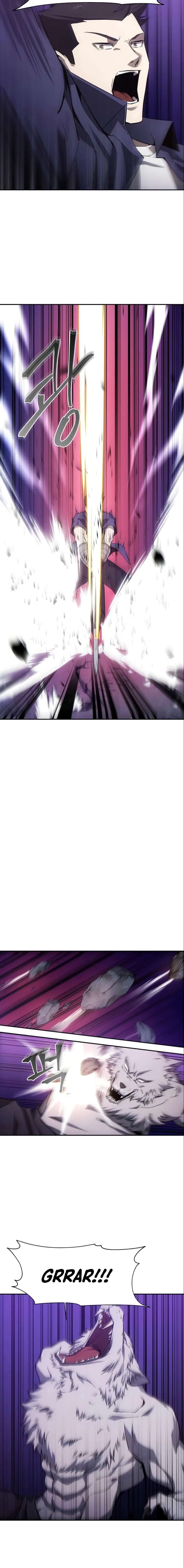 How To Live As a Villain Chapter 8 – Page 7