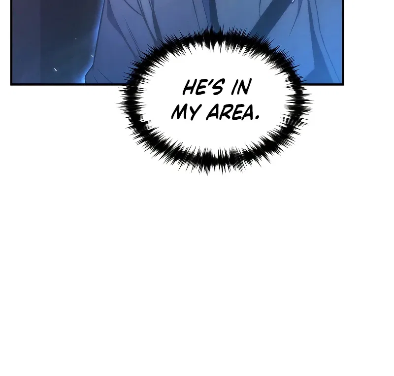 Drug-Eating Genius Mage Chapter 43 – Page 12
