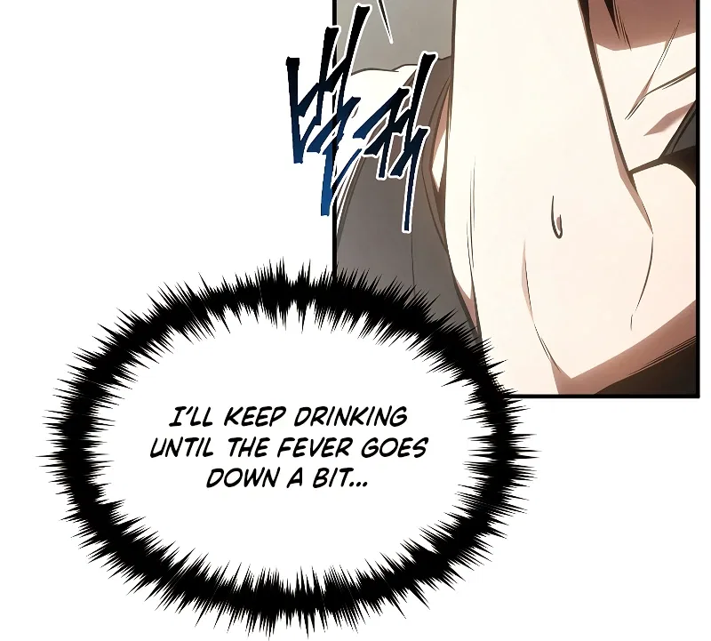 Drug-Eating Genius Mage Chapter 39 – Page 6