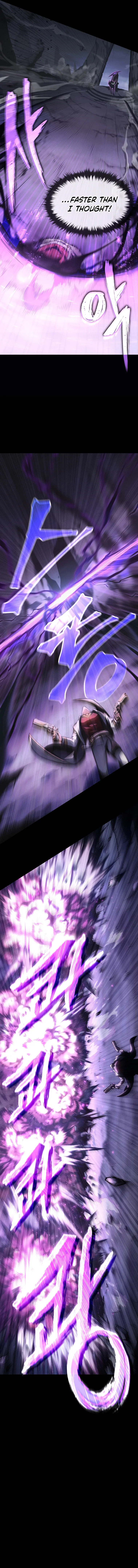 Drug-Eating Genius Mage Chapter 1 – Page 11