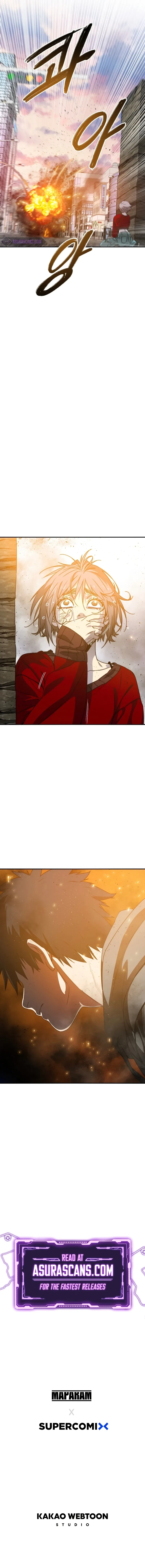 Existence Chapter 30 – Page 11